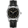 Hamilton Khaki Field H70605731