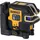 DeWalt Kombilaser DCLE14251GB-XJ