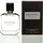 Kenneth Cole Mankind Eau de Toilette 50 ml