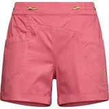 La Sportiva Tundra Shorts Outdoor-Short Rosebay-Savana M