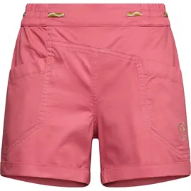 La Sportiva Tundra Shorts Outdoor-Short Rosebay-Savana M