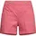 La Sportiva Tundra Shorts Outdoor-Short Rosebay-Savana M