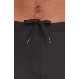 O'Neill Essentials Racer Black Out XL