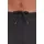 O'Neill Essentials Racer Black Out XL