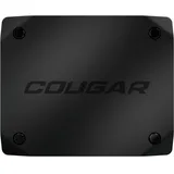 Cougar Envision, Game Recorder, Schwarz