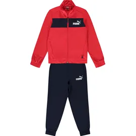 Puma Poly Suit cl B Youth (589371)