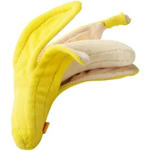 HABA Biofino Banane (3839)