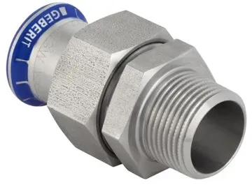 Adunion mt stst d22-r1/2