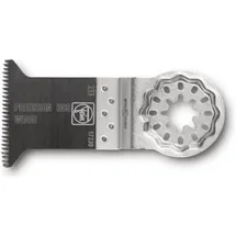 Fein E-Cut Precision-Sägeblatt 50 mm 50 Stück