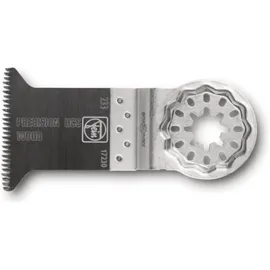 Fein E-Cut Precision-Sägeblatt 50 mm 50 Stück