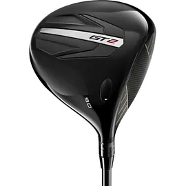 Titleist GT2 Driver - 10.0 (667RG3R10) Project X Denali Red 50 5.5, Graphit Regu...