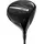 Titleist GT2 Driver - 10.0 (667RG3R10) Project X Denali Red 50 5.5, Graphit Regu...