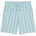 Shorts Shorts L