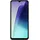 Xiaomi Redmi 14C 4 GB RAM 128 GB Sage Green