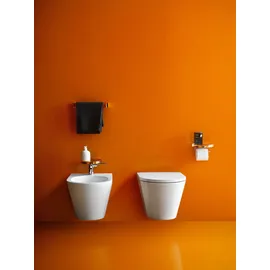 Laufen Kartell 1 HL (H8303310003021)