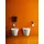 Laufen Kartell 1 HL (H8303310003021)