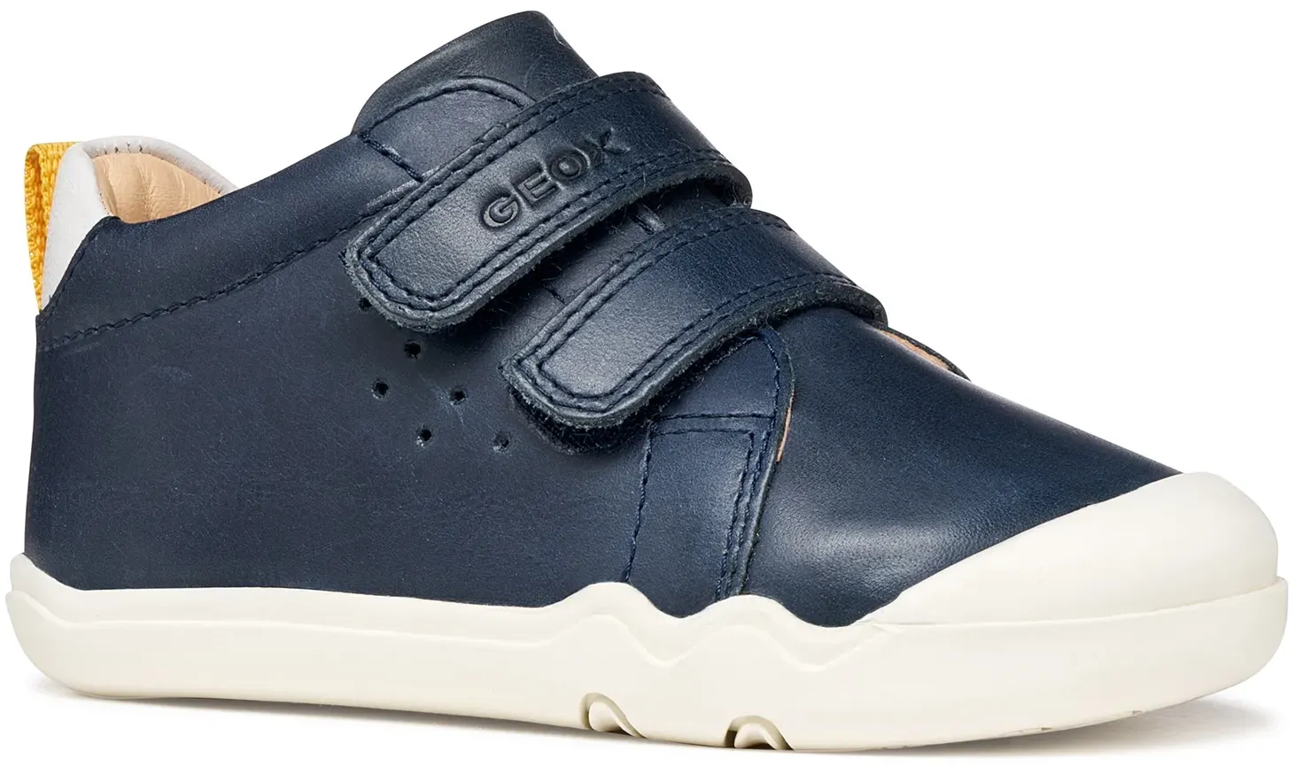 Barfußschuh GEOX 