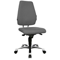TOPSTAR Body Balance S30 grau
