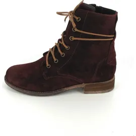 Josef Seibel Sienna 70 carmin 36