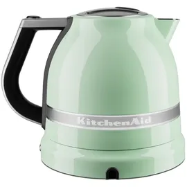 KitchenAid Artisan 5KEK1522 EOB onyx schwarz