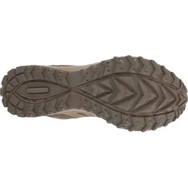 Magnum Storm Trail Lite Walking-Schuh Coyote 42 - 42