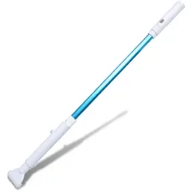 vidaXL Automatischer Poolsauger mit Batterien 90509