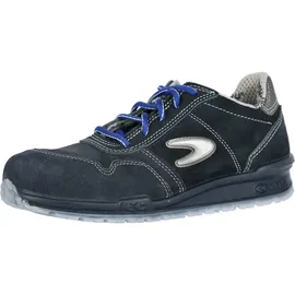 COFRA Damen Sicherheitsschuh Monnalisa Women's - 41