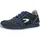 COFRA Damen Sicherheitsschuh Monnalisa Women's - 41