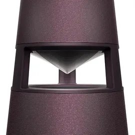 LG XBOOM 360 RP4 rot
