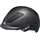 KED Pina S 50-53 cm schwarz matt 2023
