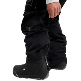 BURTON Swash GTX 2L Hose Schwarz XL