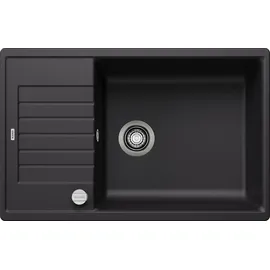 Blanco ZIA XL 6 S Compact m.AF schwarz