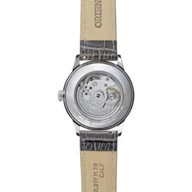 Orient Bambino Limited Edition Automatic Leder 38 mm RA-BB0006N30B