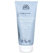 Urtekram Fragrance Free Conditioner