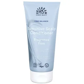 Urtekram Fragrance Free Conditioner