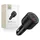 TECH-PROTECT CC04 3-Port PD175W Autoladegerät Schwarz