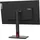 Lenovo ThinkVision T27p-30 27''