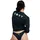 Roxy Neoprenanzug Happy Waves Schwarz XS
