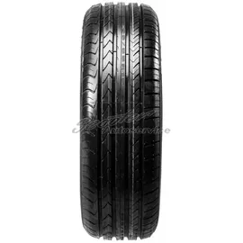 Torque TQ 901 225/50 R16 92V
