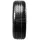 Torque TQ 901 225/50 R16 92V