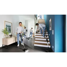 Bosch Unlimited Serie 7 BCS712E schwarz