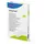 Hartmann Atrauman Silicone 5 x 7 cm 10 St.