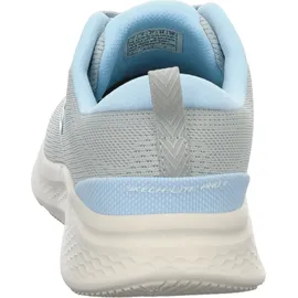 SKECHERS Skech-Lite Pro 2.0 Everyday Pace Damen Grau 39