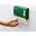 Plum QuickFix Pflasterspender 23.3 cm x 13.3 cm x 3.3 cm 90 St.