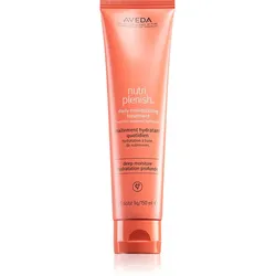 Aveda NutriplenishTM Daily Moisturizing Treatment intensive, feuchtigkeitsspendende Pflege für das Haar 150 ml