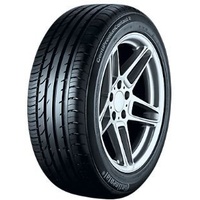 Continental ContiPremiumContact 2 205/50 R17 89H