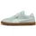 Puma Club II Sneaker 10 peaceful blue/white/gum 39