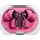 Nothing Ear (3a) Pink