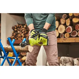 RYOBI RY18PSX15A-0 / 15 cm