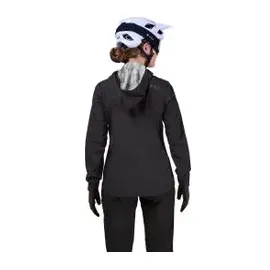 Fox Ranger Water Jacket M